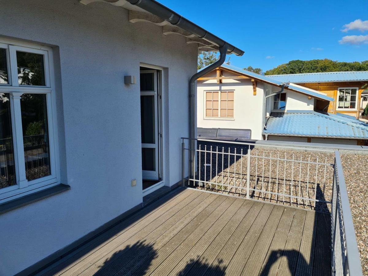 Ferienwohnung Doris Penzance Dış mekan fotoğraf